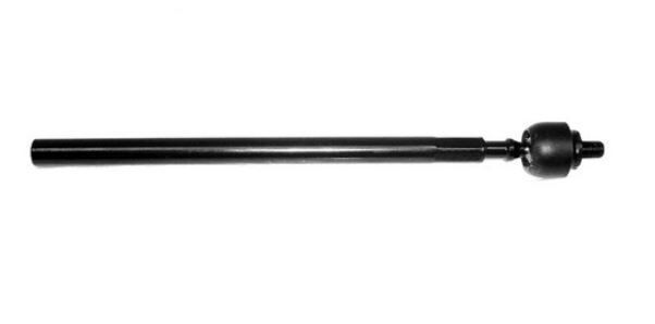 ROTMİLİ 306 93-02 - OEM 381292