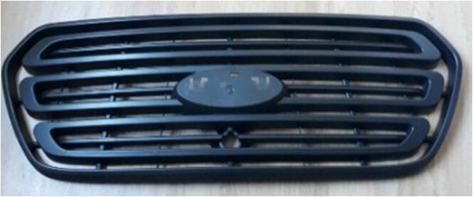 ÖN PANJUR SİYAH TRANSİT V363 14>  BK3117B968CC5FNV-1906368