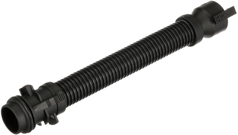 EMH571 EMISSION HOSE