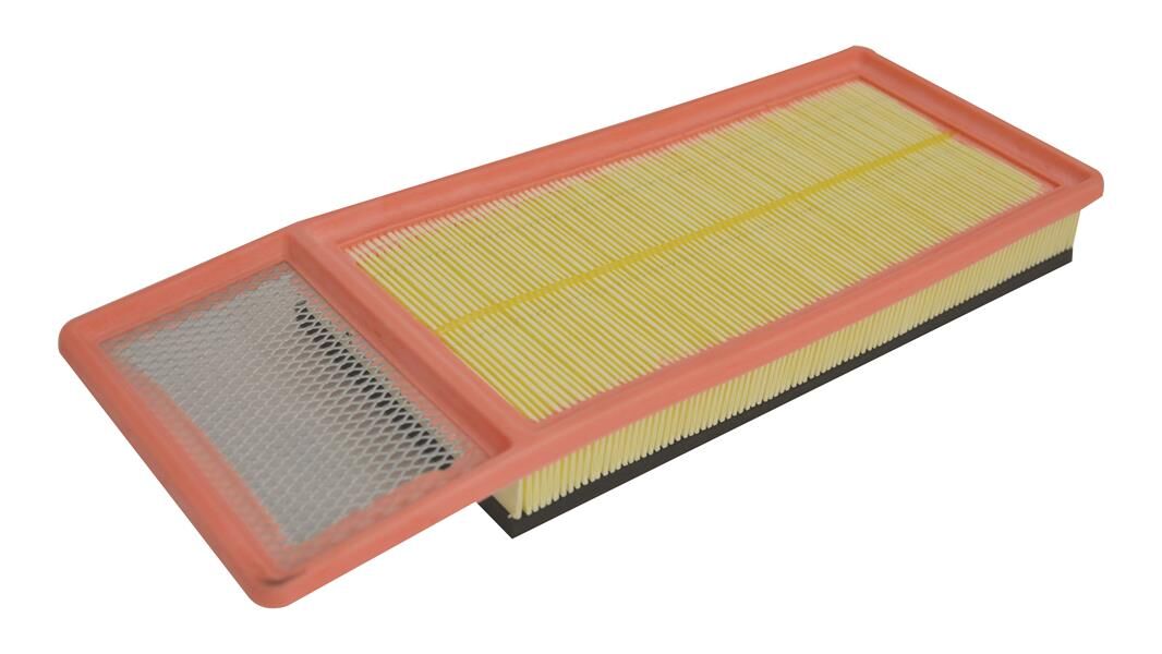 HAVA FİLTRESİ FIORINO 1.3 MTJ 16V 95HP 2010 > BIPPER-NEMO 1.3 HDİ 16V 75HP 2010 > DÜZ-SÜNGERLİ C 35006  51837082-51897086-1444.XK