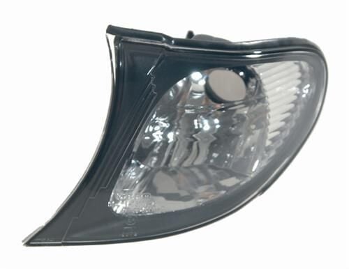 18-A164-A5-2B B.3 E46 ÖN SİNYAL BEYAZ LH.01-04  63136902769