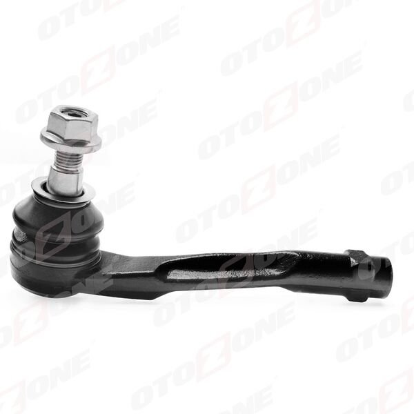 ROT BAŞI SAĞ CITROEN C4-C4X 2020>