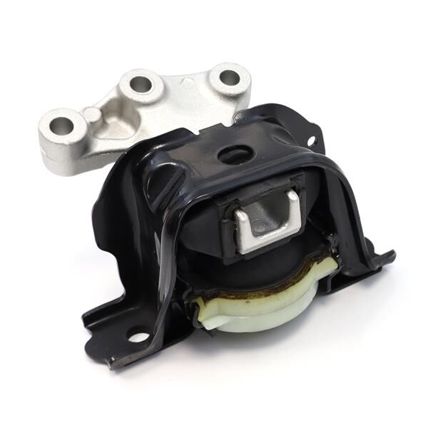 MOTOR TAKOZU SAĞ DACIA LOGAN 04> SANDERO 08> 1.4 1.6  112107695R-8200805581-6001547893