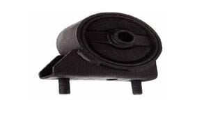 MOTOR TAKOZU ÇİFT CİVATALI ACCENT-EXCEL 94 >  2184022400