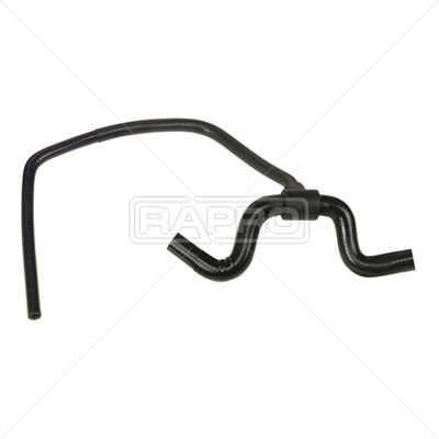 KALORİFER HORTUMU FIAT ALBEA 02> 1.2 8V