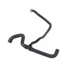 RADYATÖR ALT HORTUMU DUSTER 1.5DCI 12>  215031589R
