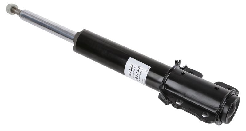 AMORTISOR ON GAZLI MERCEDES SPRINTER B901>B904 . VW LT 28-35-46  A9043201930-2D0413029A