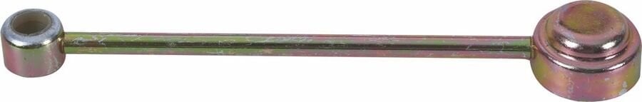 VİTES ÇUBUĞU ORJİNAL TİP PARTNER