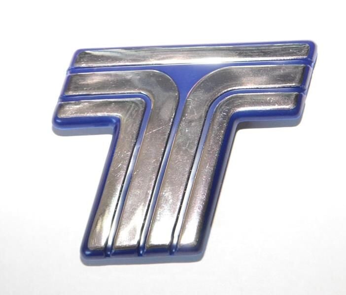 ÇAMURLUK SİNYALİ SAĞ RENAULT SYMBOL II 08> SYMBOL III 14> DACIA SANDERO 08>  8200602765-6001550808