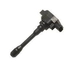 ATEŞLEME BOBİNİ RENAULT CLIO V 19> CAPTUR II 20> DACIA DUSTER II 19> 1.0TCe H4D