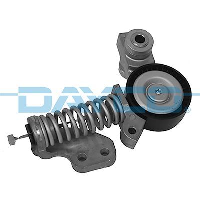 ALTERNATÖR GERGİ RULMANI VOLVO S60 II 15> S80 II S90 II 15> V40 V60 V70 V90 XC40 XC60 XC70 XC90 II15>T3 T4 T5 BENZINLI  31316097-31339830-31460372-32249369