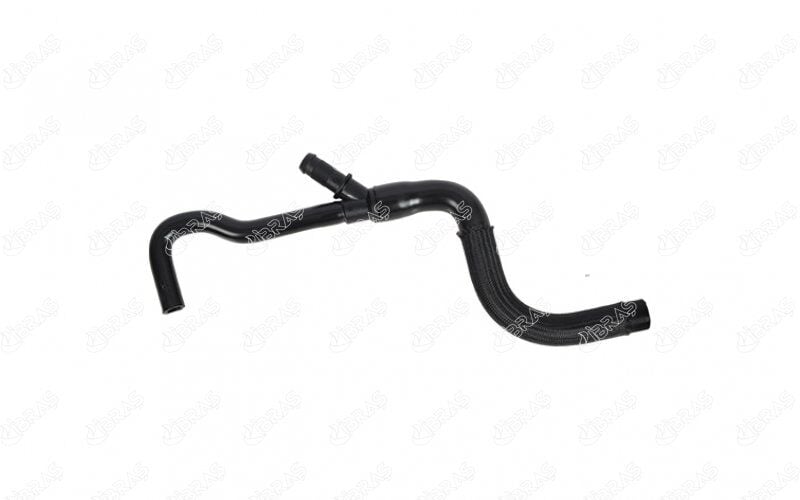 YAĞ BUHAR HORTUMU PEUGEOT 306-405-406-605 CITROEN XANTIA-XANTIA II-XM II-XSARA-ZX - OEM 1192.Q2