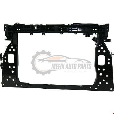 JEEP - ÖN PANEL COMPASS 2017- - 68243736AE / RJ25010002 / CH1225300