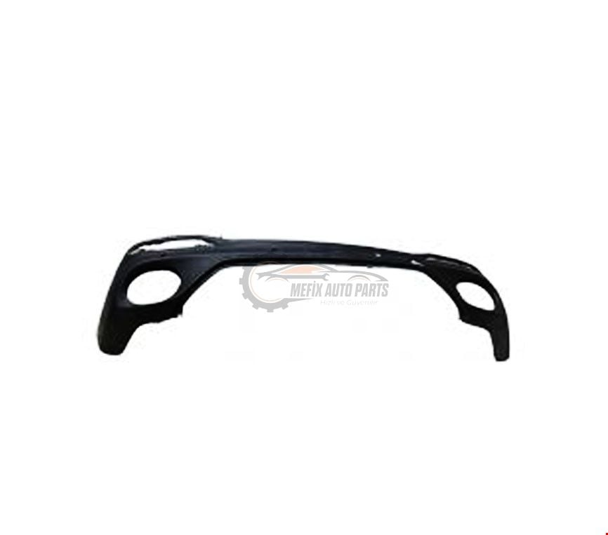 MG - ARKA TAMPON ALT PARÇA HS 2022- - 10021181