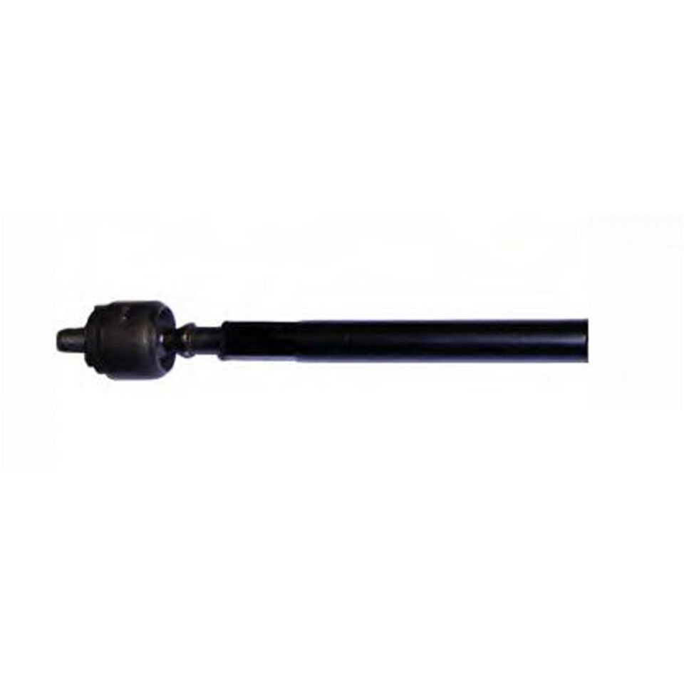 ROT MİLİ RENAULT 5-20-30  - OEM 7701463028PART