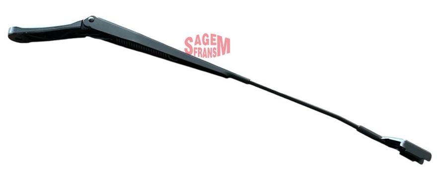 SİLECEK DIŞ KOLU ÖN SOL CADDY III-TOURAN I  2K1955409B