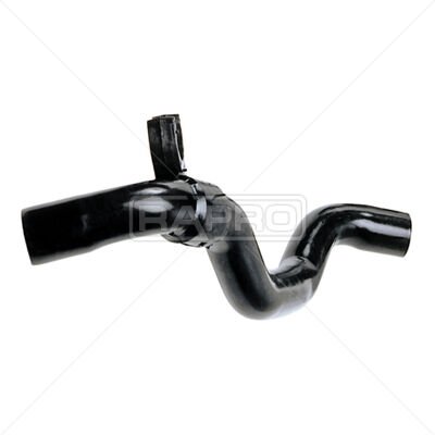 RADYATÖR ÜST HORTUMU RENAULT CLIO II 1.9 D