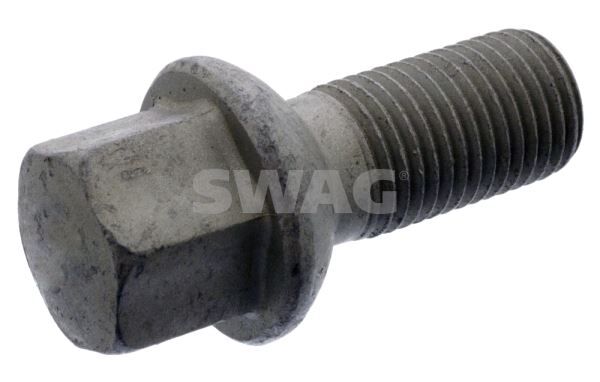RADYATOR YEDEK SU DEPO SAMANDIRASI MERCEDES W168 W203 C219 W211 W220 W639 B906 . VW CRAFTER 30-35-50