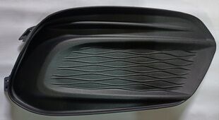 FAR YUVASI R FIAT EGEA