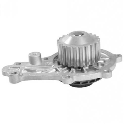 EKSANTRİK GERGİ KİTİ 135x254 P206-207-307-1007-C2-C3-C4 1.4 16V KFU ET3J4 K015615XS  0831.L5-0831.L4-0831.V0