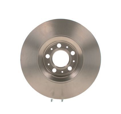 ON FREN DISK AYNA VOLVO S60 I 2.0 T -2.4 00>10 V70 II 2.4 05>08 XC90 I D3 / D5 09>14  30636074-30736406-31423325-30636074