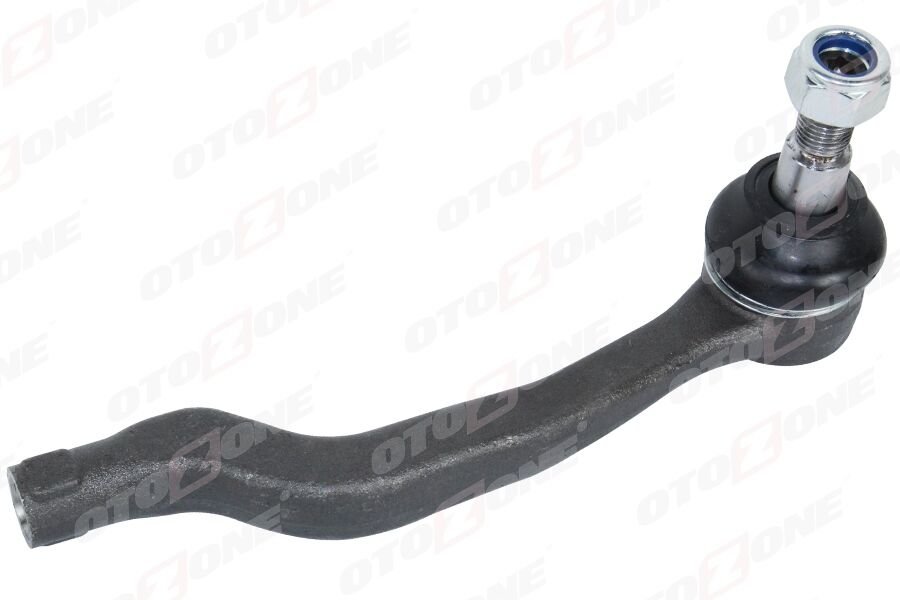 ROT BASI SOL MERCEDES SPRINTER B907 B910 18>