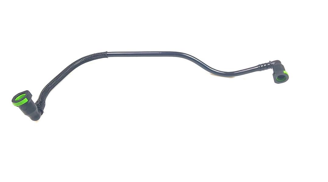 x YAKIT HORTUMU EGEA 1.4 Fire 95 HP  52018289