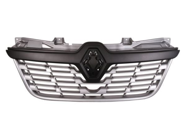 ÖN PANJUR MASTER III 14 > MAKYAJLI KASA  623104199R