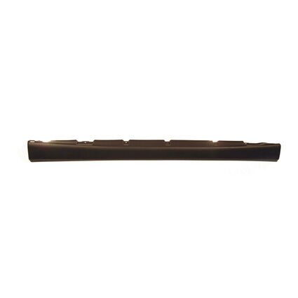 SİS FAR ÇERÇEVESİ SAĞ SİSSİZ BIPPER-FIORINO  735643541