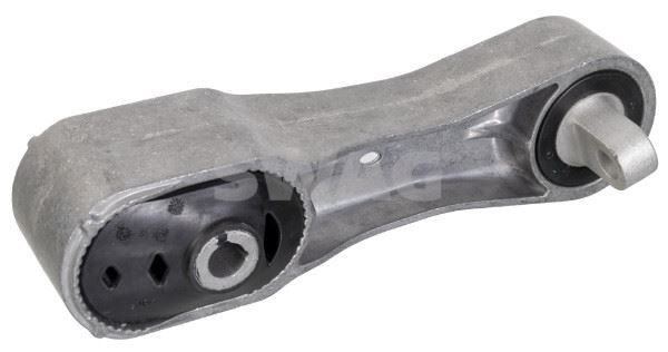 YAĞ POMPASI CLIO KANGOO 1.5 DCI YM K9K 700 K4J MEGANE LAGUNA 1.6 16V