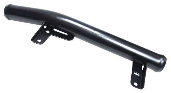 KALORİFER SOĞUTMA BORUSU EM SLX 2 AYAK  7672434