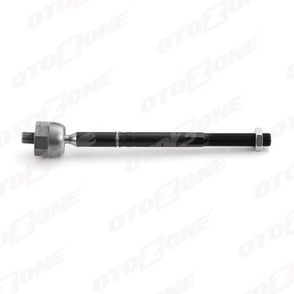 DENGE KOLU ARKA KOMPLE MONDEO IV CA2 07>14 S-MAX 09> 06>14 GALAXY 06>15 / VOLVO S60 II 10>15 V60 10>15 S80 2.0 08>15 V60 T3-T4 10>15 V70 III  6G915K652XAE-1469125