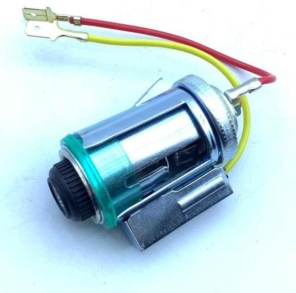 FAR KOL ÇUBUĞU ŞERİTLİ PEUGEOT 307 CC