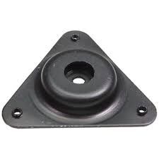 AMORTİSÖR ÜST TAKOZU SAĞ-SOL RENAULT MEGANE IV 15> KADJAR 15> NISSAN QASHQAI II J11 13> 1.2 TCe 1.5dCi 1.6 16V 1.6dCi  543258271R-543206968R-543207020R