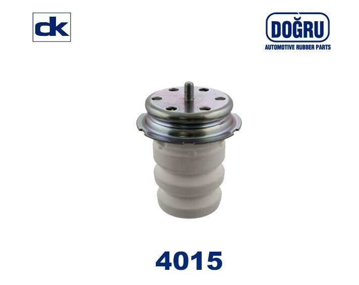 SÜSPANSİYON TAKOZU ARKA BOXER-DUCATO III-2.2-2.3-3.0 JTD 06>