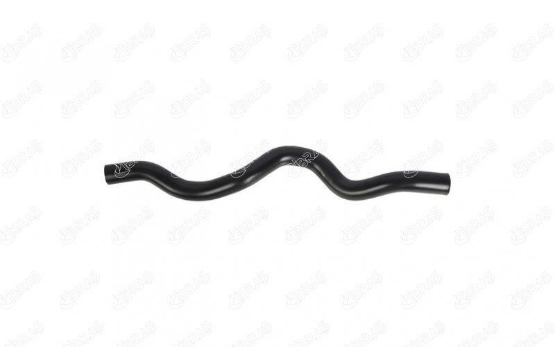 KALORİFER HORTUMU MGN 1.6 16V KLİMALI