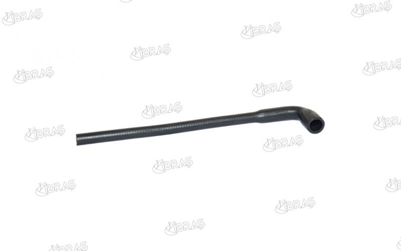 SU HORTUMU V.W. TRANSPORTER T2 1.9 - 2.1 - OEM 025121058M,025121058C