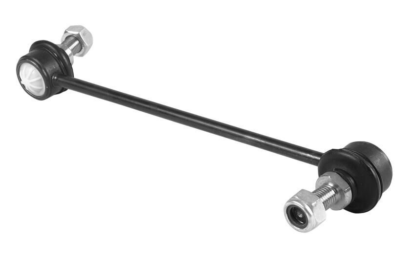 STABILIZER Z ROTU ÖN SAĞ SOL  - FORD FIESTA IV (95-02)-KA 96TOURNEO CONNECT 02