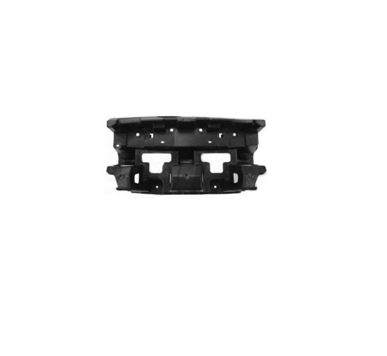 PEUGEOT - ARKA TAMPON İÇ DESTEK PG 301 2013- - 1608707080
