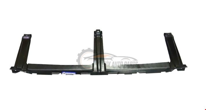 JEEP - ÖN TAMPON ALT İÇ DESTEK COMPASS 2017- - 68243831AB