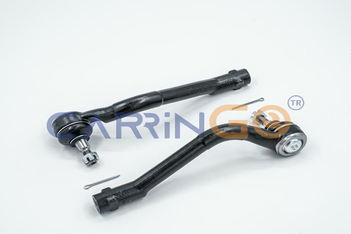 ROTBAŞI SOL iX35 11>TUCSON KIA SPORTAGE 10>