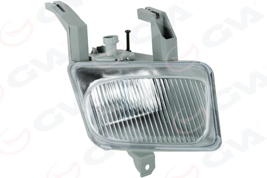 SİS FARI SOL OPEL VECTRA B 96-99