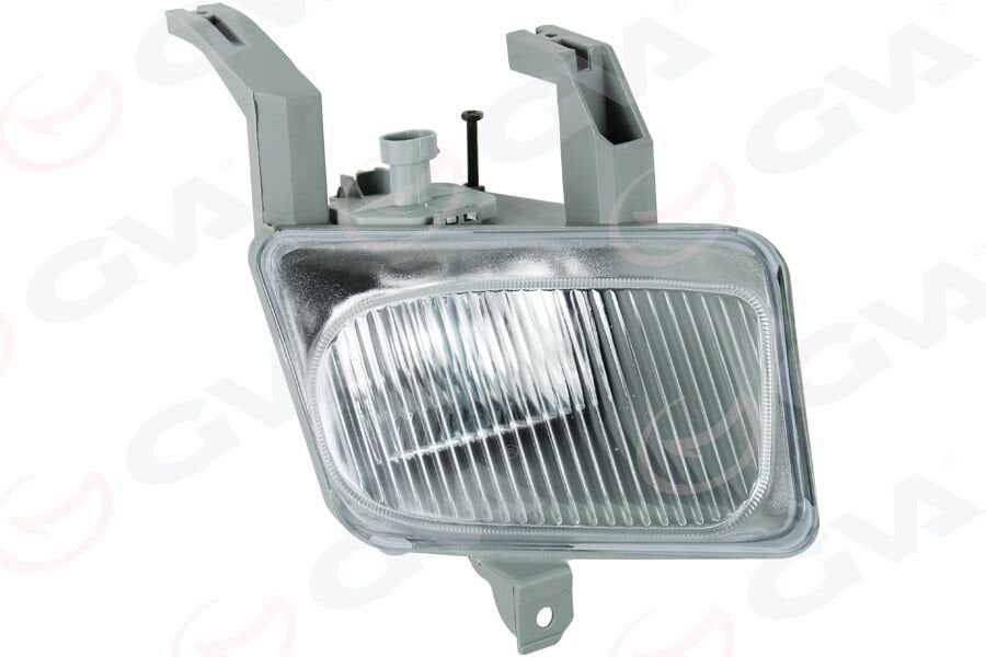 SİS FARI SOL OPEL VECTRA B 96-99