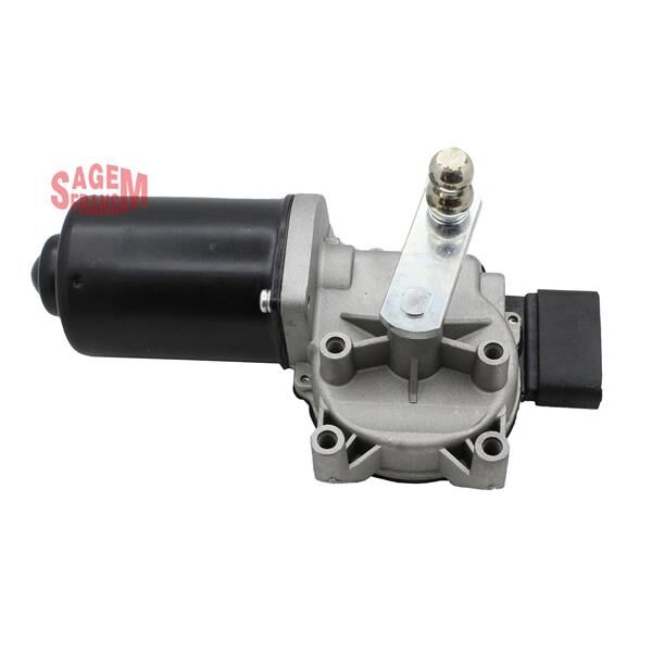 ÖN SİLECEK MOTORU PEUGEOT BOXER CITROEN JUMPER FIAT DUCATO II 02-06  6405.L7-9949394-64342214-77364080
