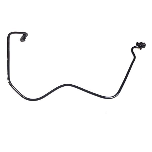 RADYATÖR SU DEPO HORTUMU FIESTA-FUSION 1.4 TDCI 02>08  2S6H8B081BC-1219583-2S6H8B081BB