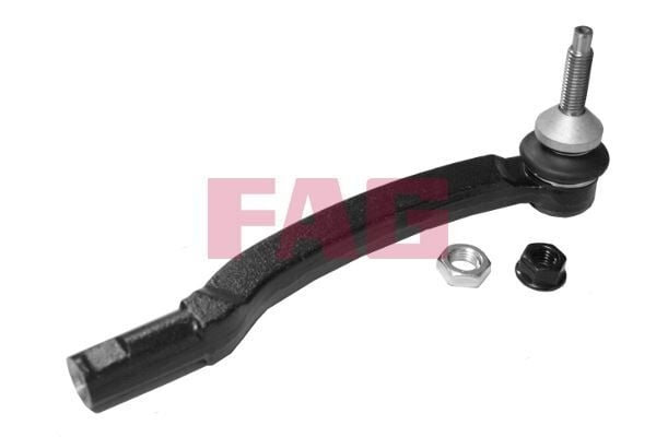 ROT BAŞI ÖN SAĞ VOLVO XC70 1997 >2002 >2007 30760807-30776324-31201229-31429017  274192-274352-274499-274582