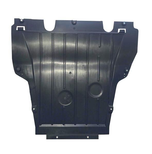 HB KARTER MUHAFAZASI RENAULT CLIO IV  8200540585-758902935R