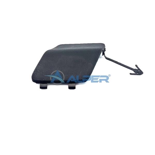 ÖN TAMPON ÇEKI DEMIR KAPAK MASTER III 09>