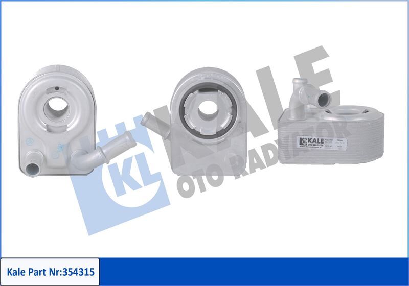 MOTOR YAG SOGUTUCUSU KOMPLE 1.6 ZETEC 16V FOCUS II III 04>14 MONDEO II III 1.6 ZETEC 16V 07>14 ECOSPORT 14> 1.5 TI  7S7G6B856CA-1472891-1778546-1852773
