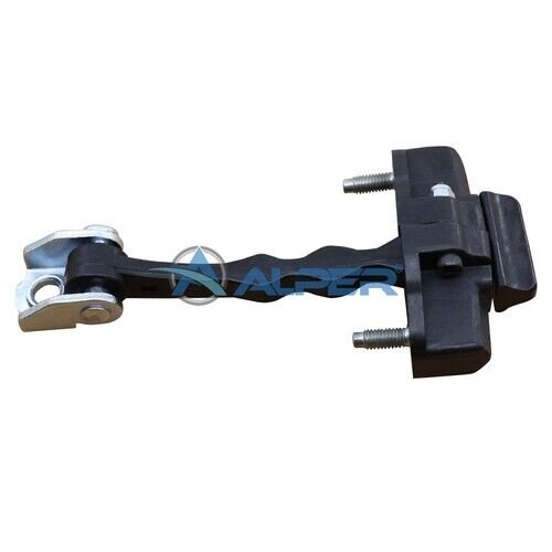 KAPI GERIGIS ÖN R-L BIPPER  9035.AP